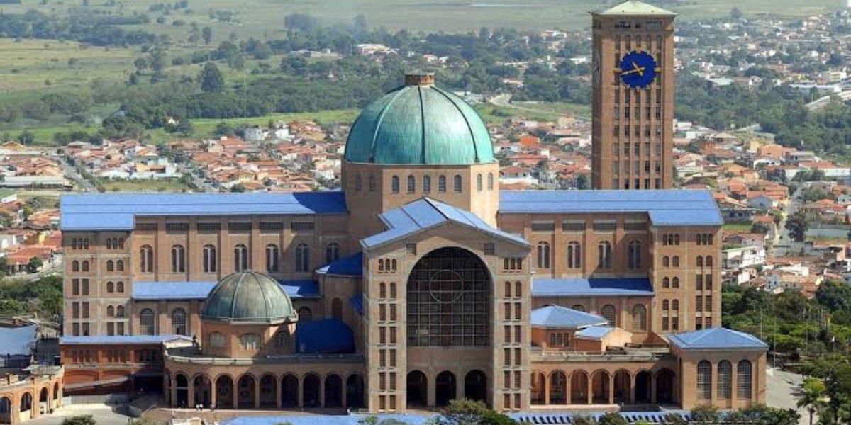APARECIDA DO NORTE 04/04/27