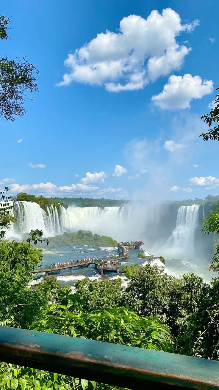 Foto da viagem