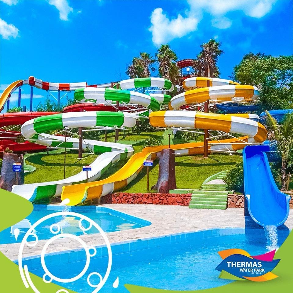 Foto da viagem